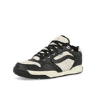 Vans Rowley XLT LX Vintage Ink Low Top Sneakers  Close Up | Overkill