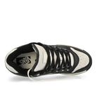 Vans Rowley XLT LX Vintage Ink Low Top Sneakers  Detailfoto | Overkill