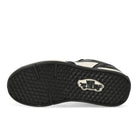 Vans Rowley XLT LX Vintage Ink Low Top Sneakers  Detail View 1 | Overkill