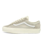 Vans Old Skool Reissue 36 LX Milan Wind Low Top Sneakers VN000CR3CPN1 | Overkill