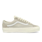 Vans Old Skool Reissue 36 LX Milan Wind Low Top Sneakers  Silhouette | Overkill