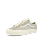 Vans Old Skool Reissue 36 LX Milan Wind Low Top Sneakers  Close Up | Overkill