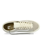 Vans Old Skool Reissue 36 LX Milan Wind Low Top Sneakers  Detailfoto | Overkill