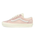 Vans Old Skool Reissue 36 LX Milan Blush Low Top Sneakers VN000CR3YWC1 | Overkill