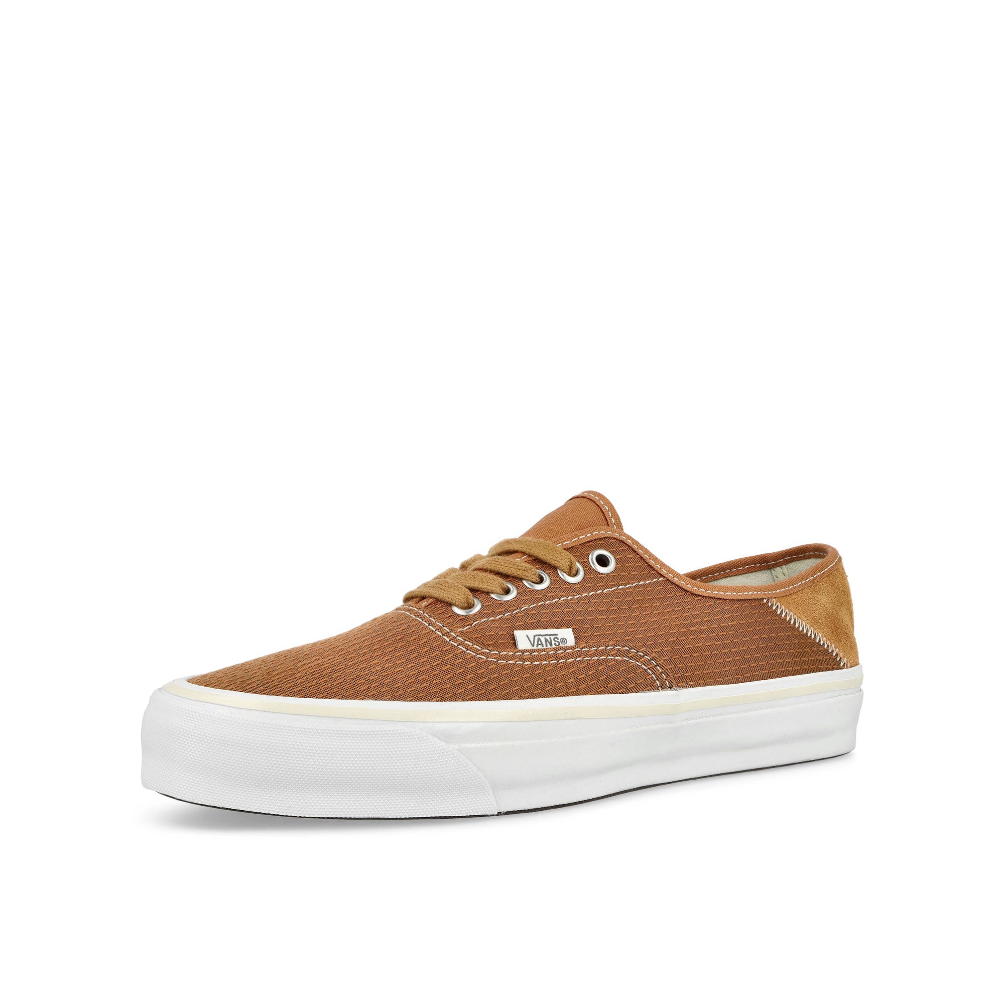 Vans LX Authentic 44 Kickdown VN000D4YBKQ1 | OVERKILL