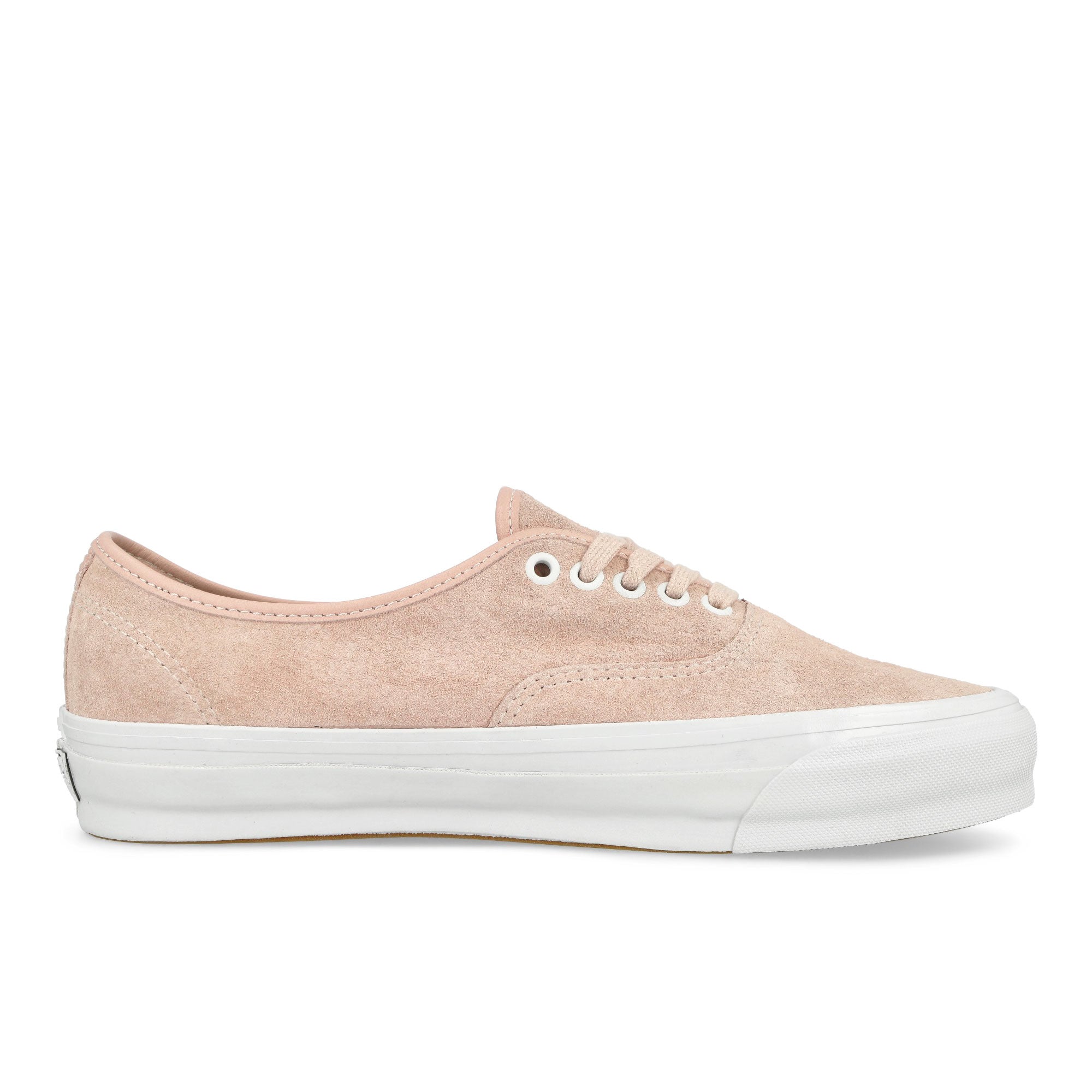 Vans LX Authentic 44 VN000D5KESH1 | OVERKILL