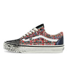 Vans LX Old Skool Charms Black / Multi Sneaker VN000D9VBOS1 | Overkill
