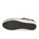 Vans LX Old Skool Charms Black / Multi Sneaker VN000D9VBOS1 Detail View 1 | Overkill
