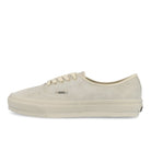 Neighborhood x Vans OTW Authentic 44 Neighborhood Natural sneaker VN000XVJ7VJ1 | Overkill

