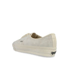 Neighborhood x Vans OTW Authentic 44 Neighborhood Natural sneaker VN000XVJ7VJ1 Material | Overkill
