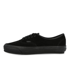 Neighborhood x Vans OTW Authentic 44 Neighborhood Black sneaker VN000XVJBLA1 | Overkill

