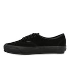 Neighborhood x Vans OTW Authentic 44 Neighborhood Black sneaker VN000XVJBLA1 | Overkill
