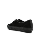 Neighborhood x Vans OTW Authentic 44 Neighborhood Black sneaker VN000XVJBLA1 Material | Overkill
