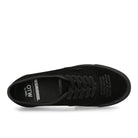 Neighborhood x Vans OTW Authentic 44 Neighborhood Black sneaker VN000XVJBLA1 Detailfoto | Overkill
