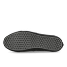 Neighborhood x Vans OTW Authentic 44 Neighborhood Black sneaker VN000XVJBLA1 Detail View 1 | Overkill
