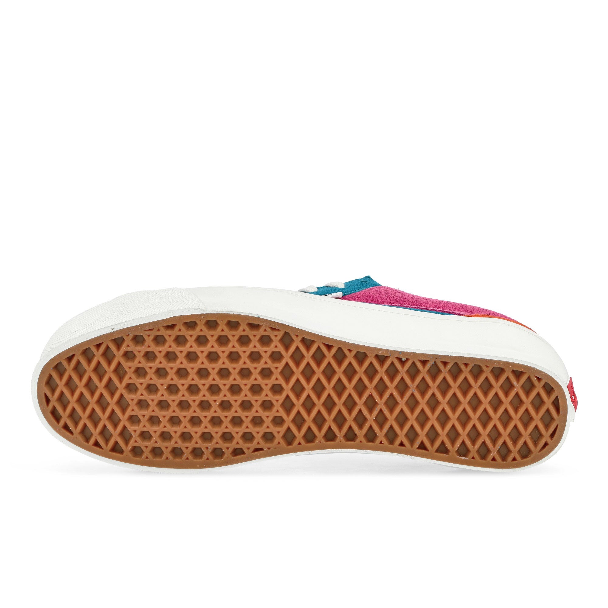 Parra x Vans OTW Old Skool 36 PP VN000Y11HFC1 | OVERKILL
