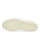 Vans Classic Slip-On True White Low Top Sneakers  Detail View 1 | Overkill