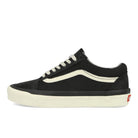 Vans Old Skool 36 Dx Black Low Top Sneakers VN0A4BW3BMA1 | Overkill