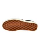 Vans Old Skool 36 Dx Black Low Top Sneakers  Detail View 1 | Overkill