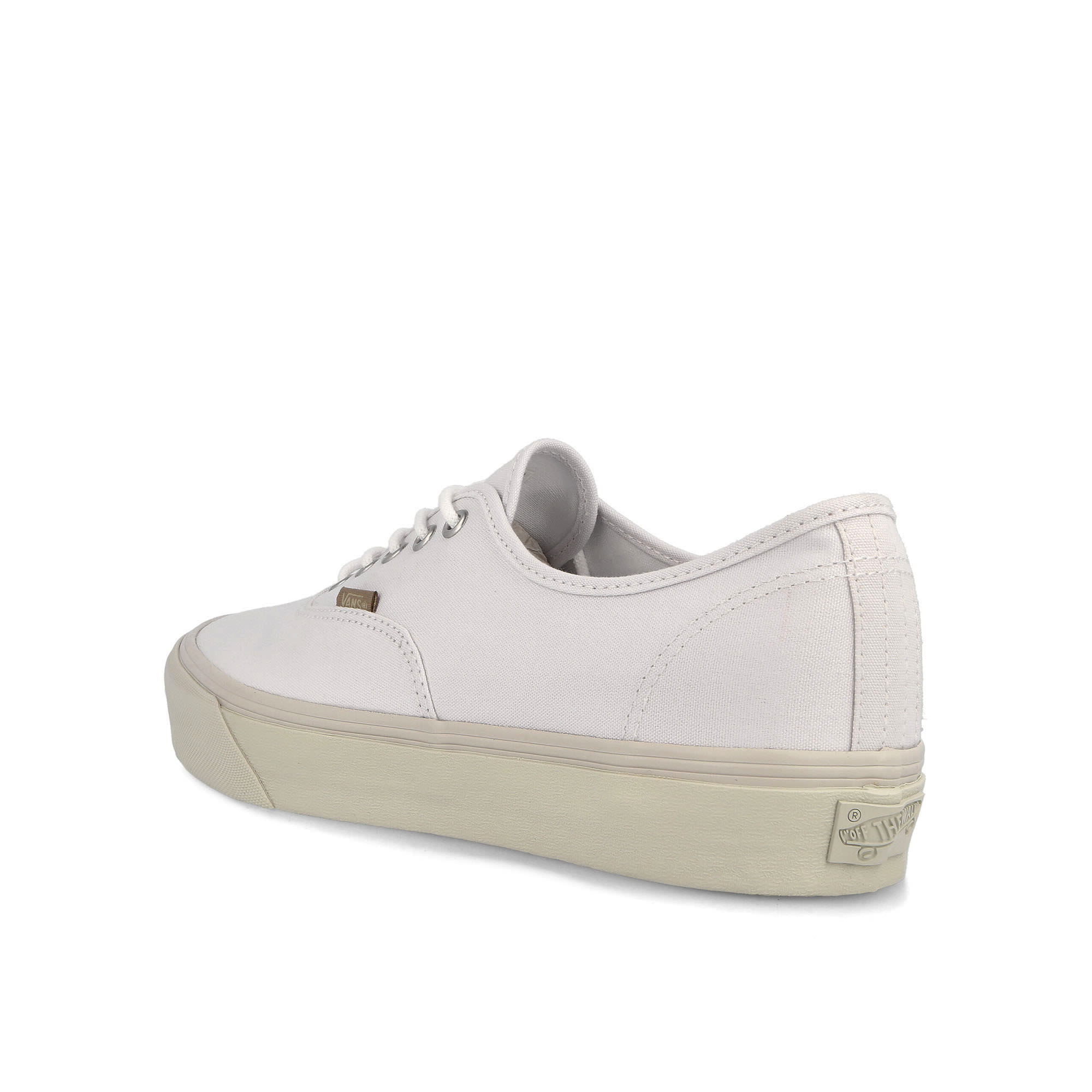 Vans JJJJound x Vans Authentic Vault VN0A4CS4W001 | OVERKILL