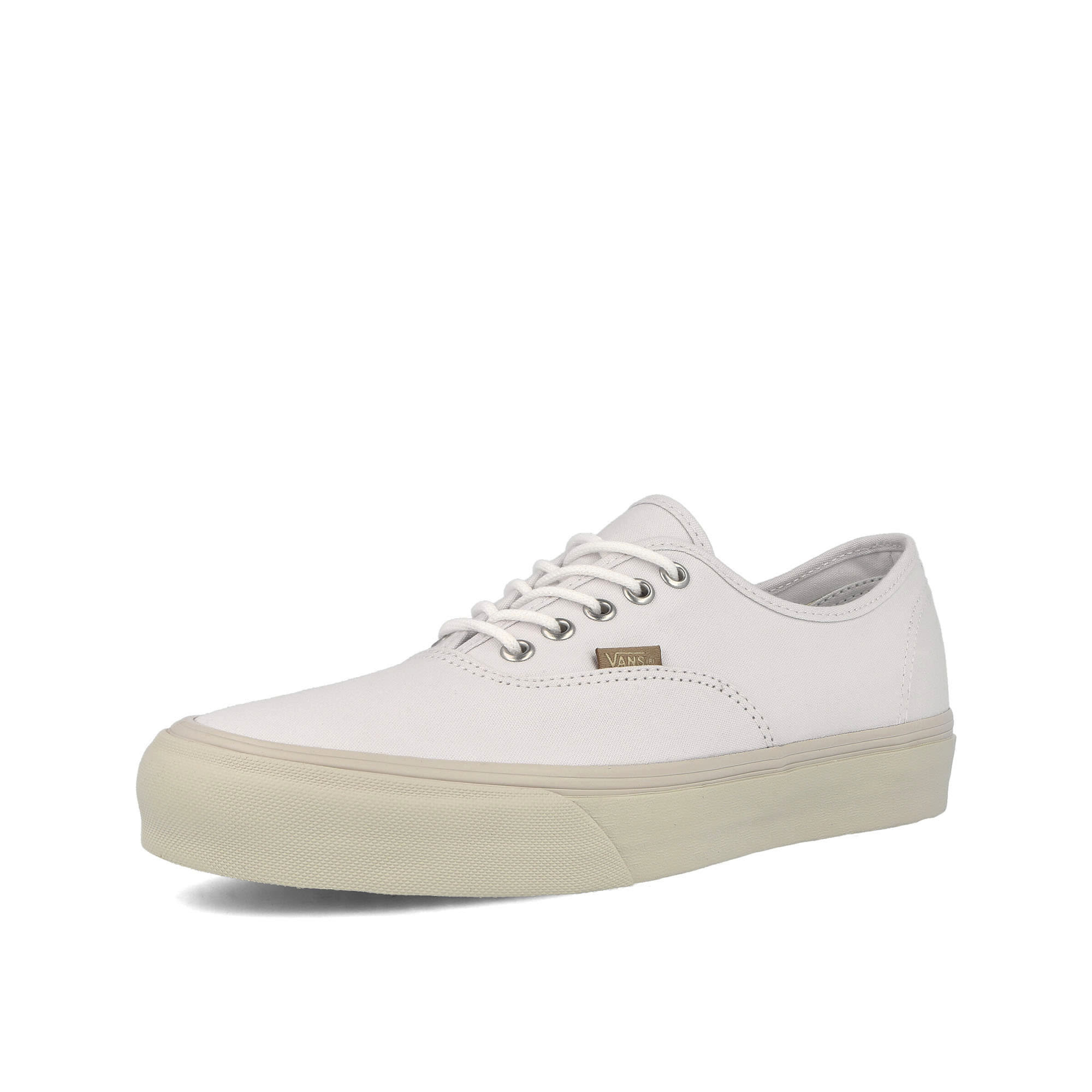 Vans JJJJound x Vans Authentic Vault VN0A4CS4W001 | OVERKILL