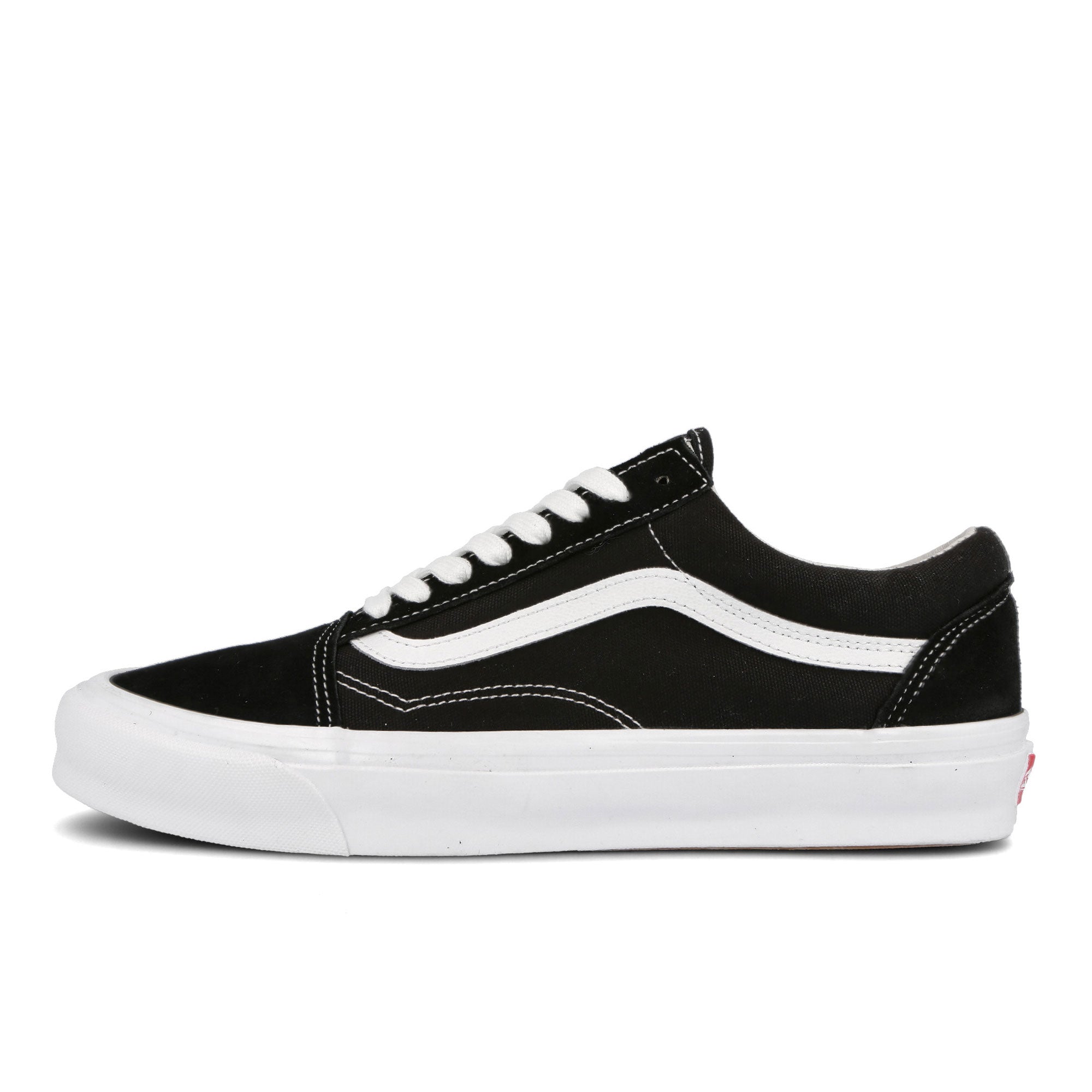 Vans Old Skool LX OG VN0A4P3XOIU1 | OVERKILL