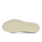 Vans JJJJound x Vans Sk8-Mid Vault LX True White Mid Top Sneakers  Detail View 1 | Overkill