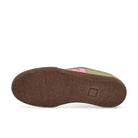 Veja Volley Suede Taupe / Malibu Bark Low Top Sneakers VO0321468A Detail View 1 | Overkill
