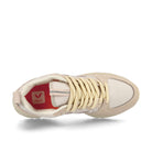 Veja W Venturi Hexamesh Gravel Babe Sneakers  Detailfoto | Overkill
