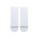 Stance Wmns Icon Lowrider Socks White Socks W335A26WOM-WHT Detailfoto | Overkill
