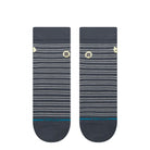 Stance Wmns Daisy Lowrider Socks Turbulence Socks W345C26DAI-TUB Detailfoto | Overkill
