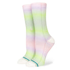 Stance Wmns Good Days Crew Socks Ombre Socks W555A23GOO-OMB | Overkill