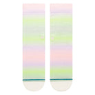 Stance Wmns Good Days Crew Socks Ombre Socks Material | Overkill
