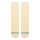 Stance Wmns Daisy Terry Crew Socks Off White Socks W555D26DAI-OFW Detailfoto | Overkill
