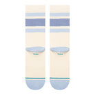 Stance Wmns Boyd Crew Socks Periwinkle Socks W556A25WBC-PER Detailfoto | Overkill
