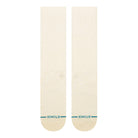 Stance Wmns Icon Slouch Crew Socks Off White Socks W556BD25WO-OFW Detailfoto | Overkill
