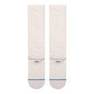 Stance Wmns Icon Slouch Crew Socks Orchid Socks W556BD25WO-ORC Close-up | Overkill
