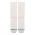 Stance Wmns Icon Slouch Crew Socks Orchid Socks W556BD25WO-ORC Detailfoto | Overkill

