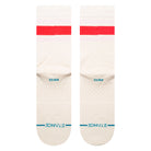 Stance Wmns Womens Boyd Socks Off White Socks Material | Overkill