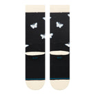 Stance Wmns Meadows Crew Socks Black Socks W556C25MEA-BLK Detailfoto | Overkill
