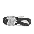 New Balance W990GL6 Grey / White Low Top Sneakers  Detail View 1 | Overkill