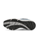 New Balance W991BGG Blau Sneakers  Detail View 1 | Overkill