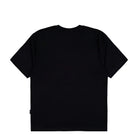 Wasted Paris Bane T-Shirt Black T-Shirts 175553 Close-up | Overkill
