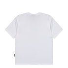Wasted Paris T-Shirt White T-Shirts 175546 Close-up | Overkill

