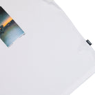 Wasted Paris T-Shirt White T-Shirts 175546 Detail View 1 | Overkill
