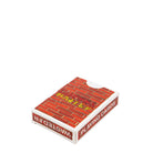 Wasted Paris Soho Card Game Multi Collectibles & Toys  Material | Overkill