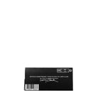 Wasted Paris Punk Picasso Rolling Paper Black Various  Material | Overkill