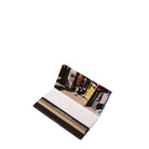 Wasted Paris Punk Picasso Rolling Paper Black Various Close-up | Overkill