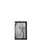 Wasted Paris Punk Picasso Purse Black Wallets & Cases 165924 / Black | Overkill