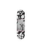 Wasted Paris Absolution Deck White Skateboards 165920 / White | Overkill